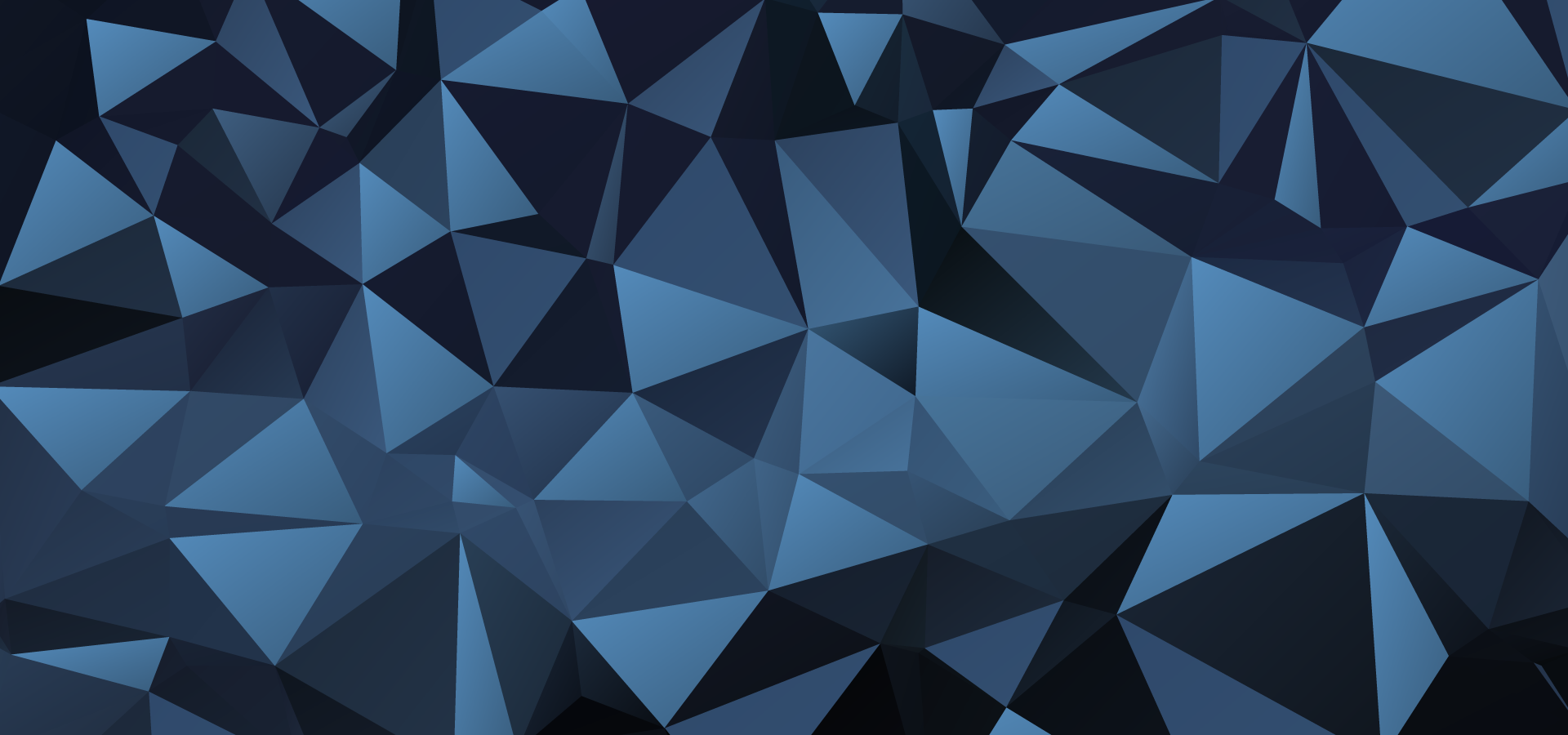 —Pngtree—abstract dark blue crystal background_1417490